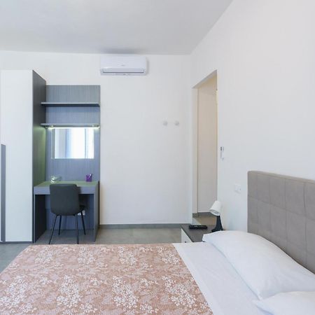 Home Riomaggiore Luaran gambar