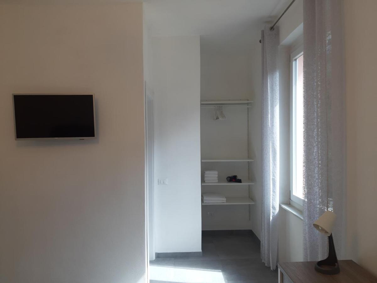 Home Riomaggiore Luaran gambar