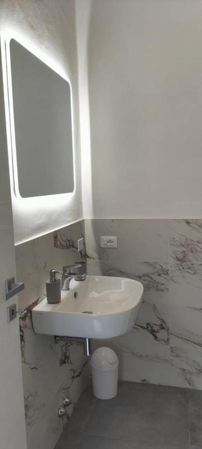 Home Riomaggiore Luaran gambar