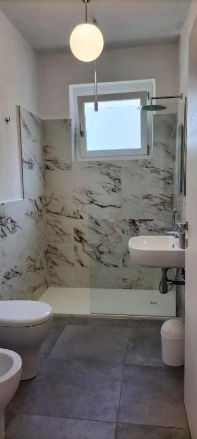 Home Riomaggiore Luaran gambar