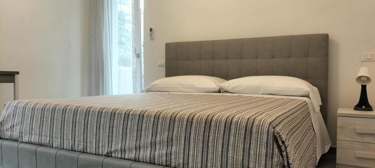 Home Riomaggiore Luaran gambar