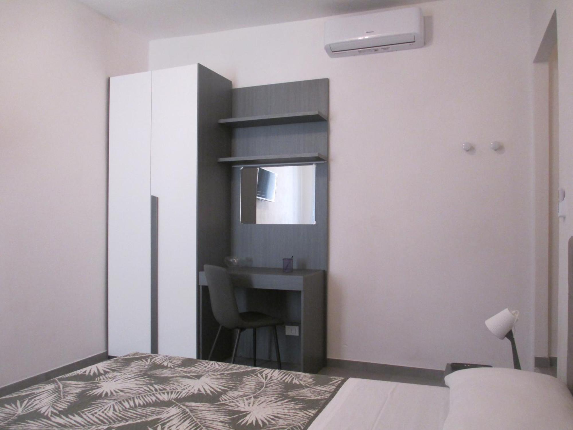 Home Riomaggiore Luaran gambar