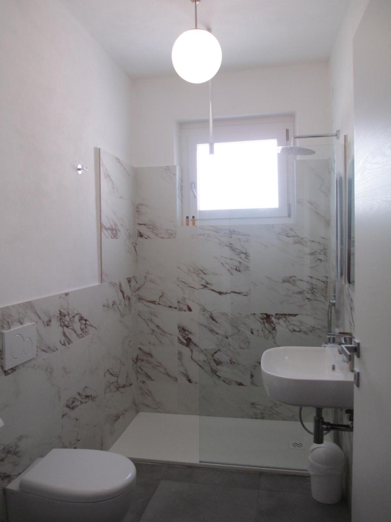 Home Riomaggiore Luaran gambar