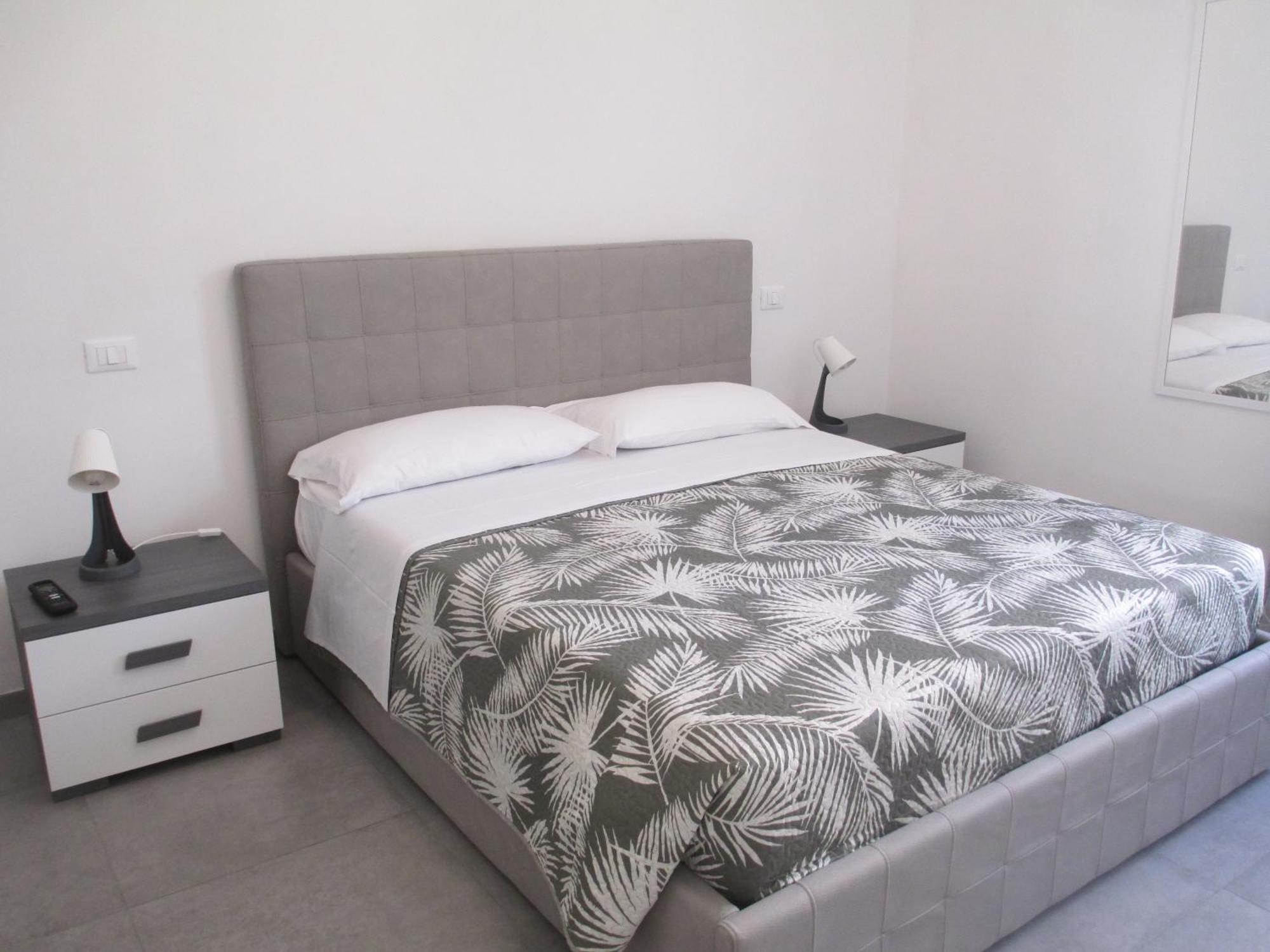 Home Riomaggiore Luaran gambar