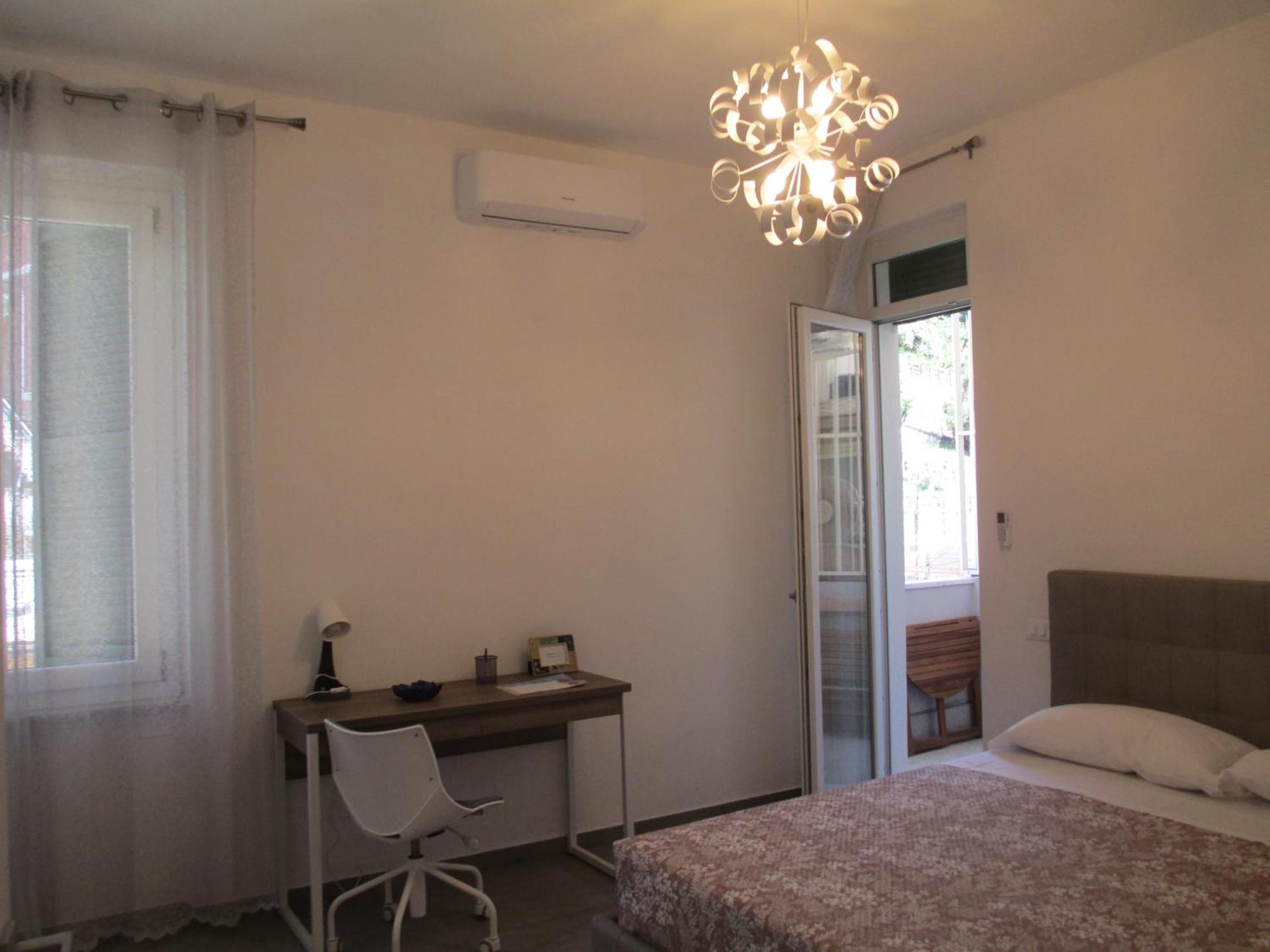 Home Riomaggiore Luaran gambar