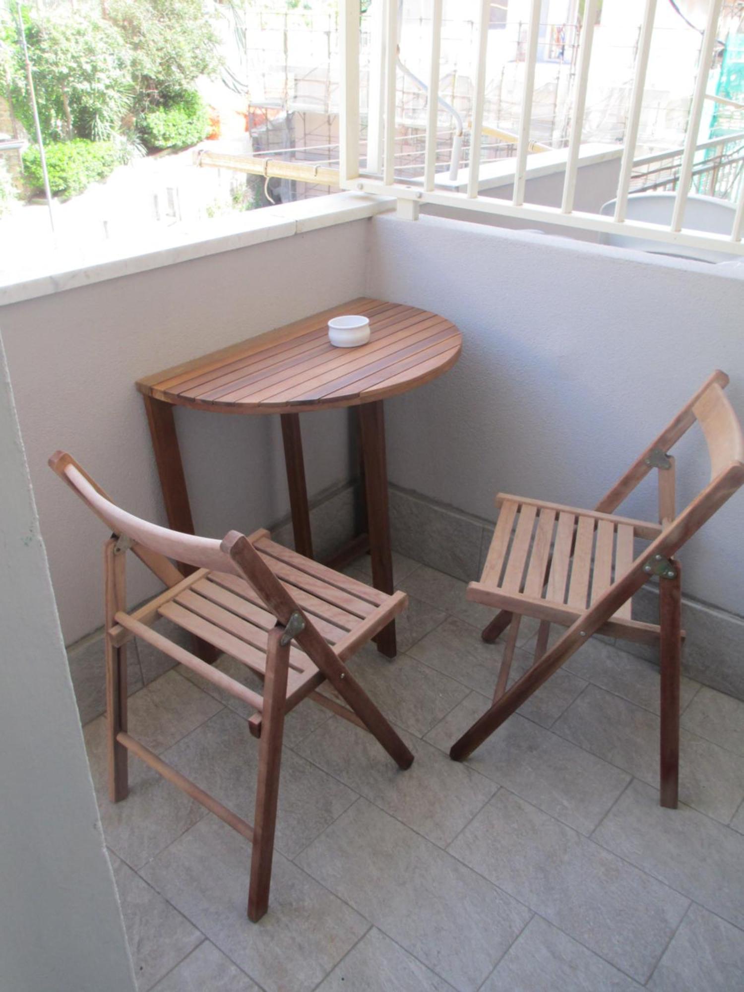 Home Riomaggiore Luaran gambar