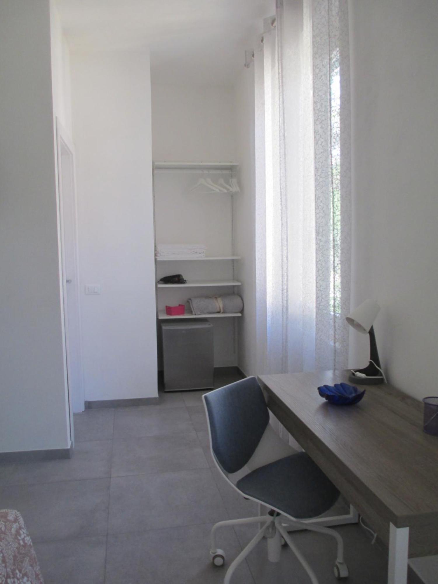 Home Riomaggiore Luaran gambar