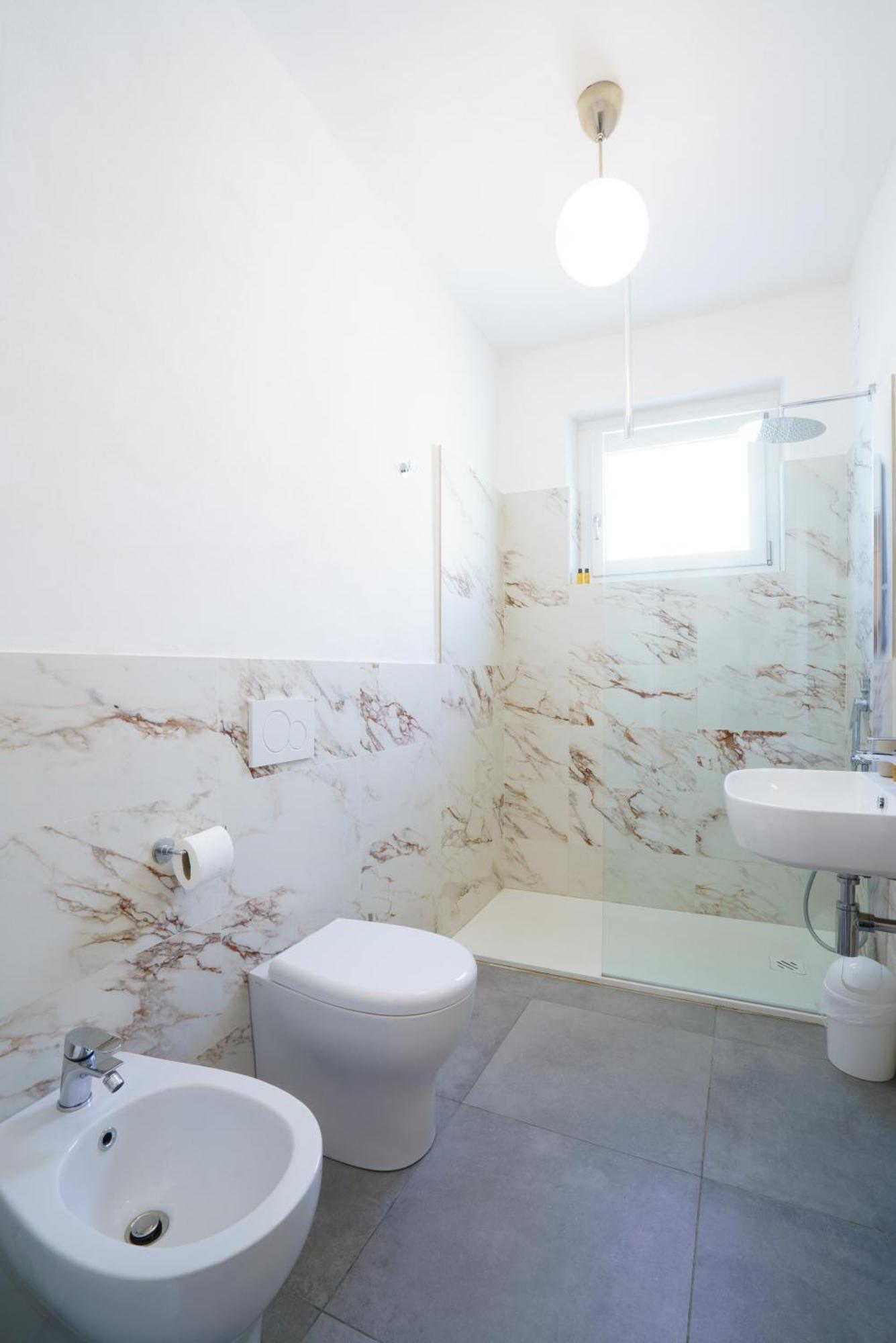 Home Riomaggiore Luaran gambar