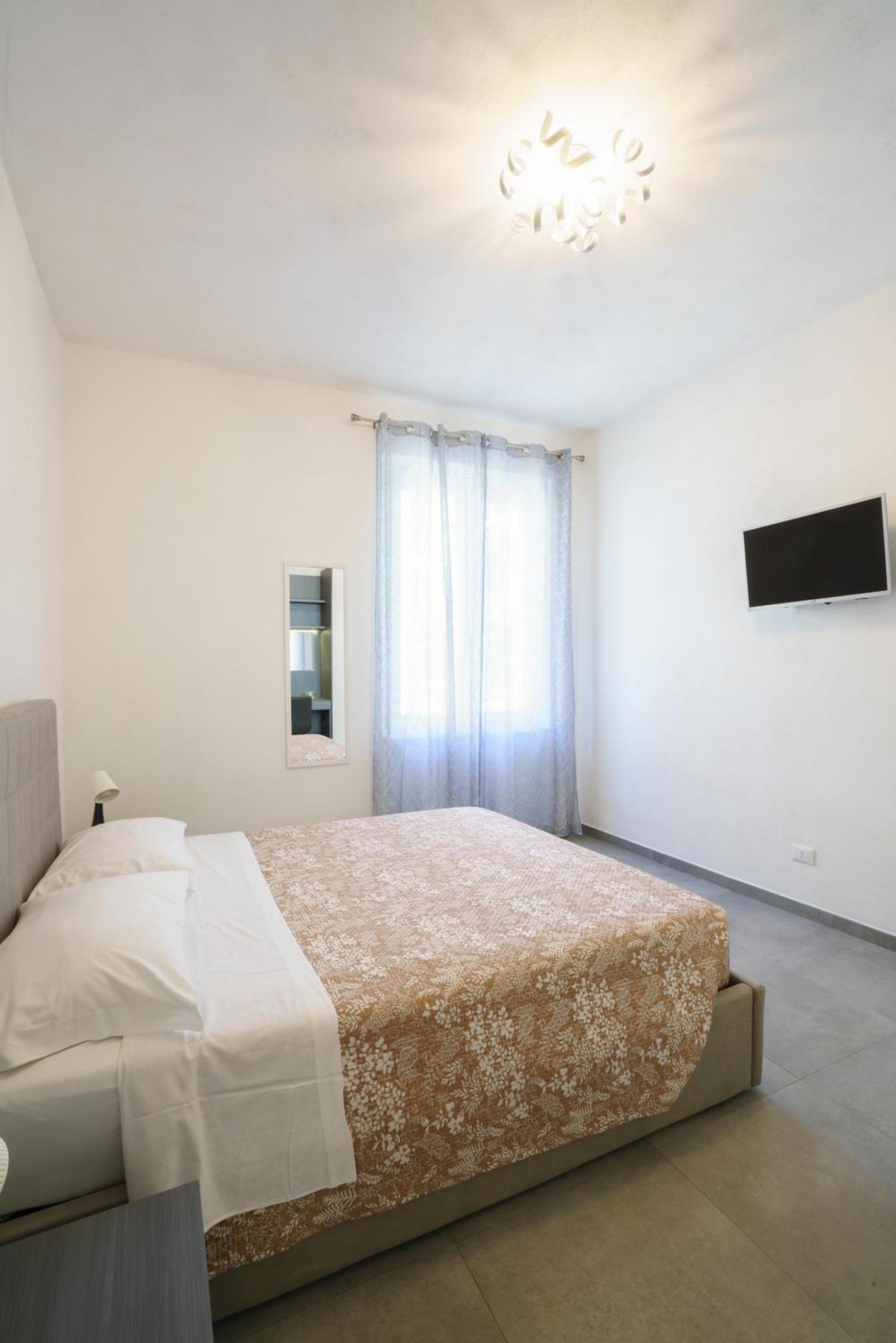 Home Riomaggiore Luaran gambar