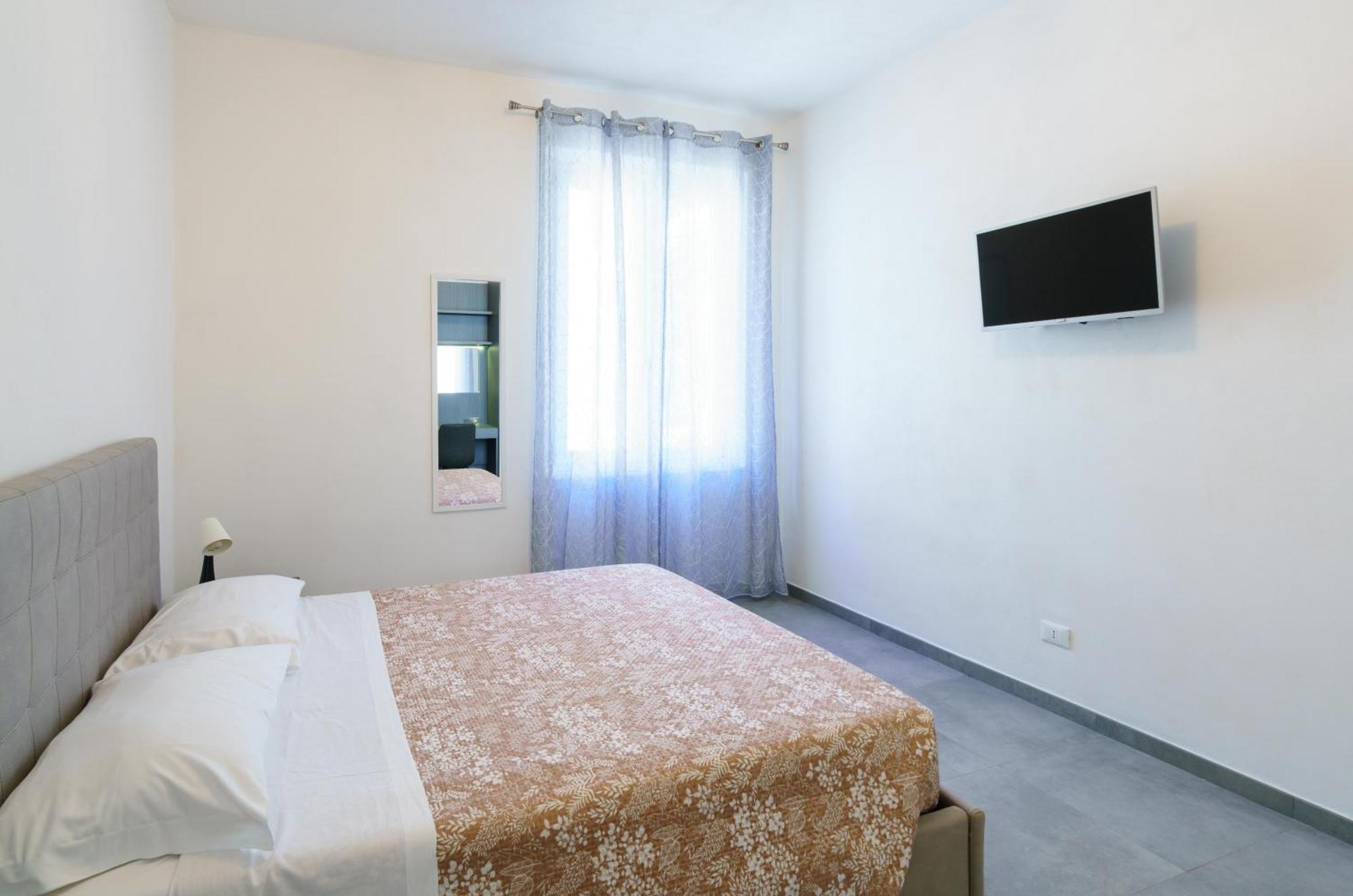 Home Riomaggiore Luaran gambar