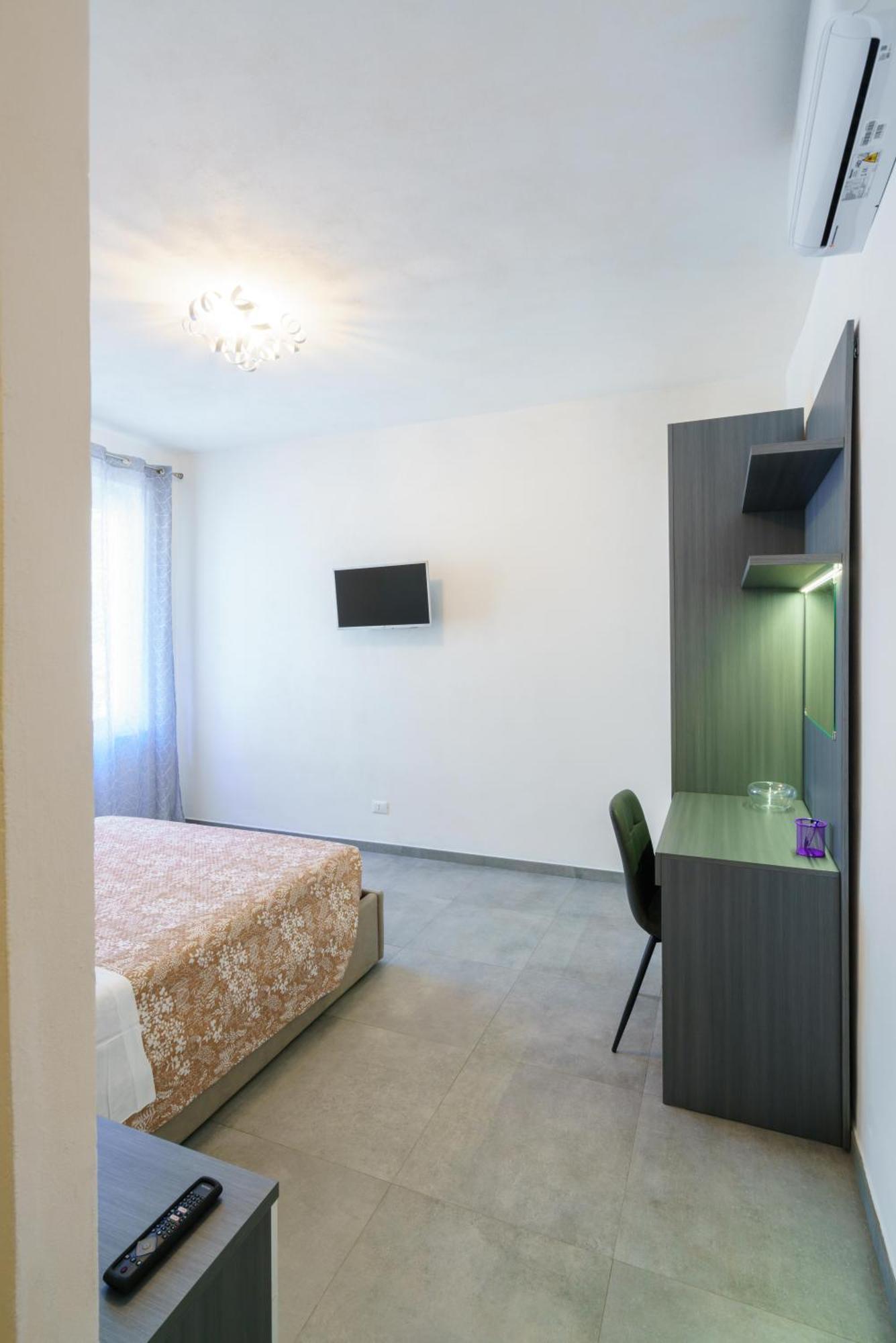 Home Riomaggiore Luaran gambar
