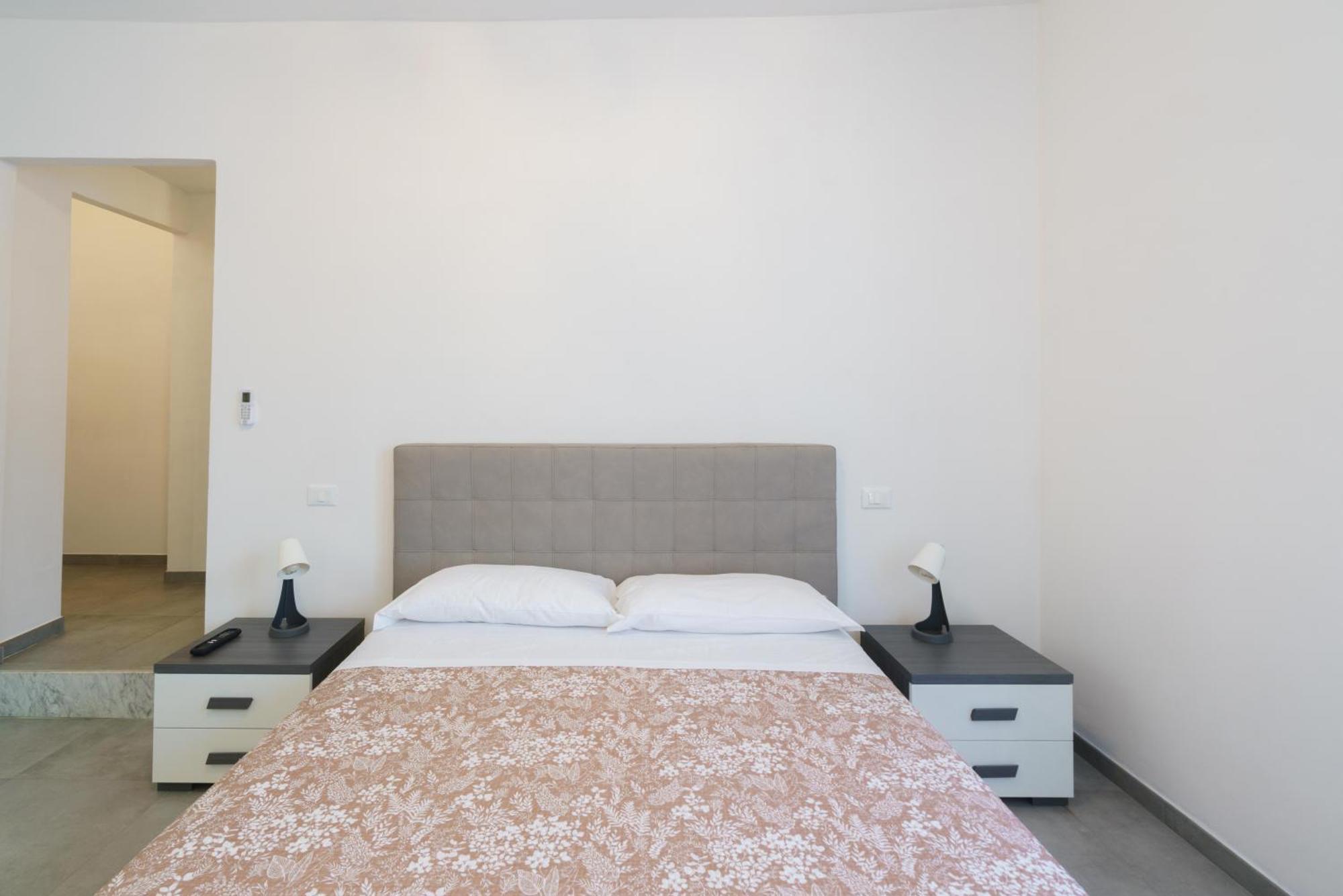 Home Riomaggiore Luaran gambar