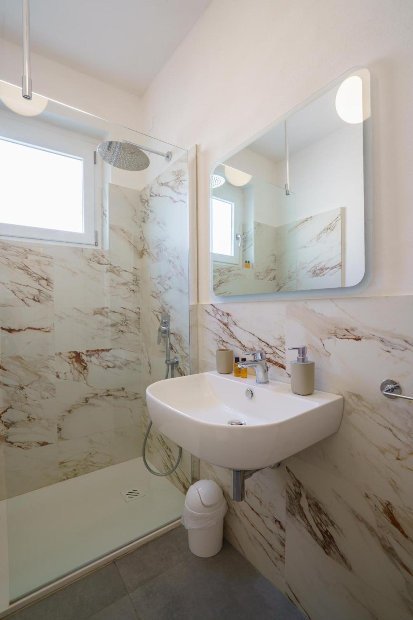Home Riomaggiore Luaran gambar