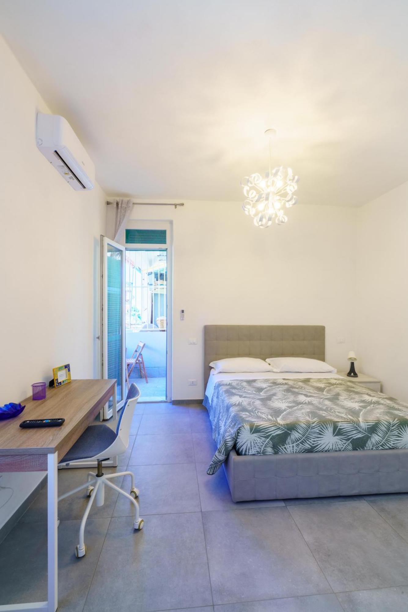 Home Riomaggiore Luaran gambar