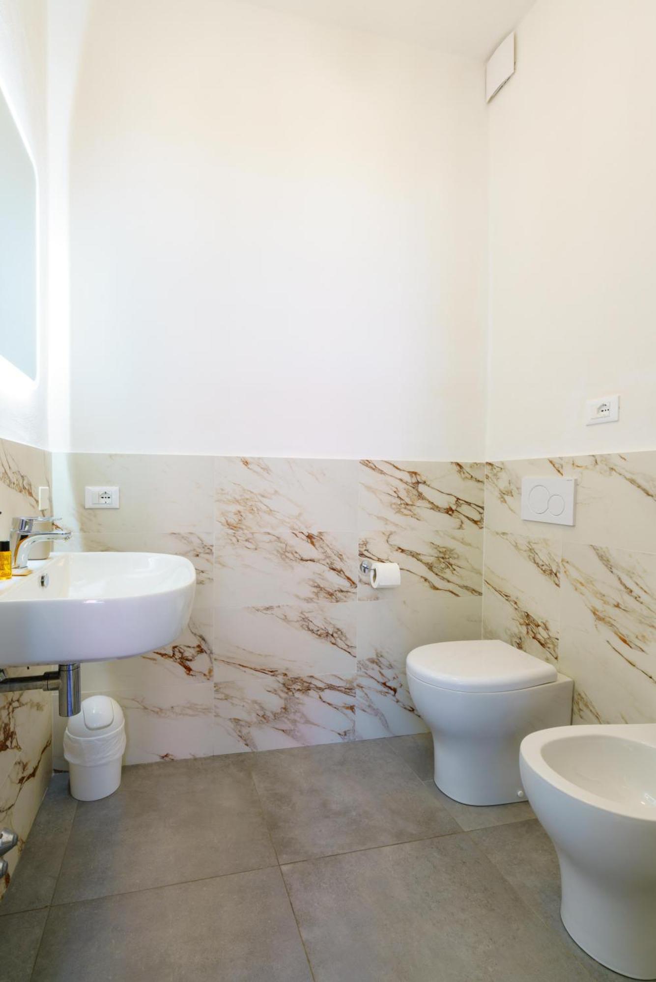 Home Riomaggiore Luaran gambar