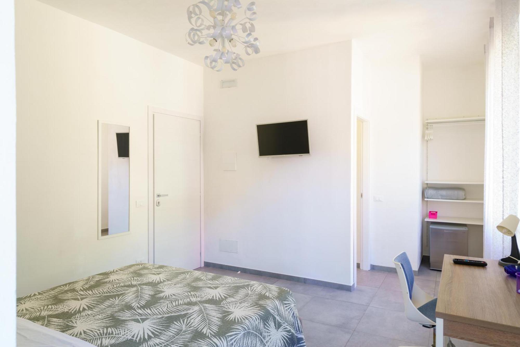 Home Riomaggiore Luaran gambar