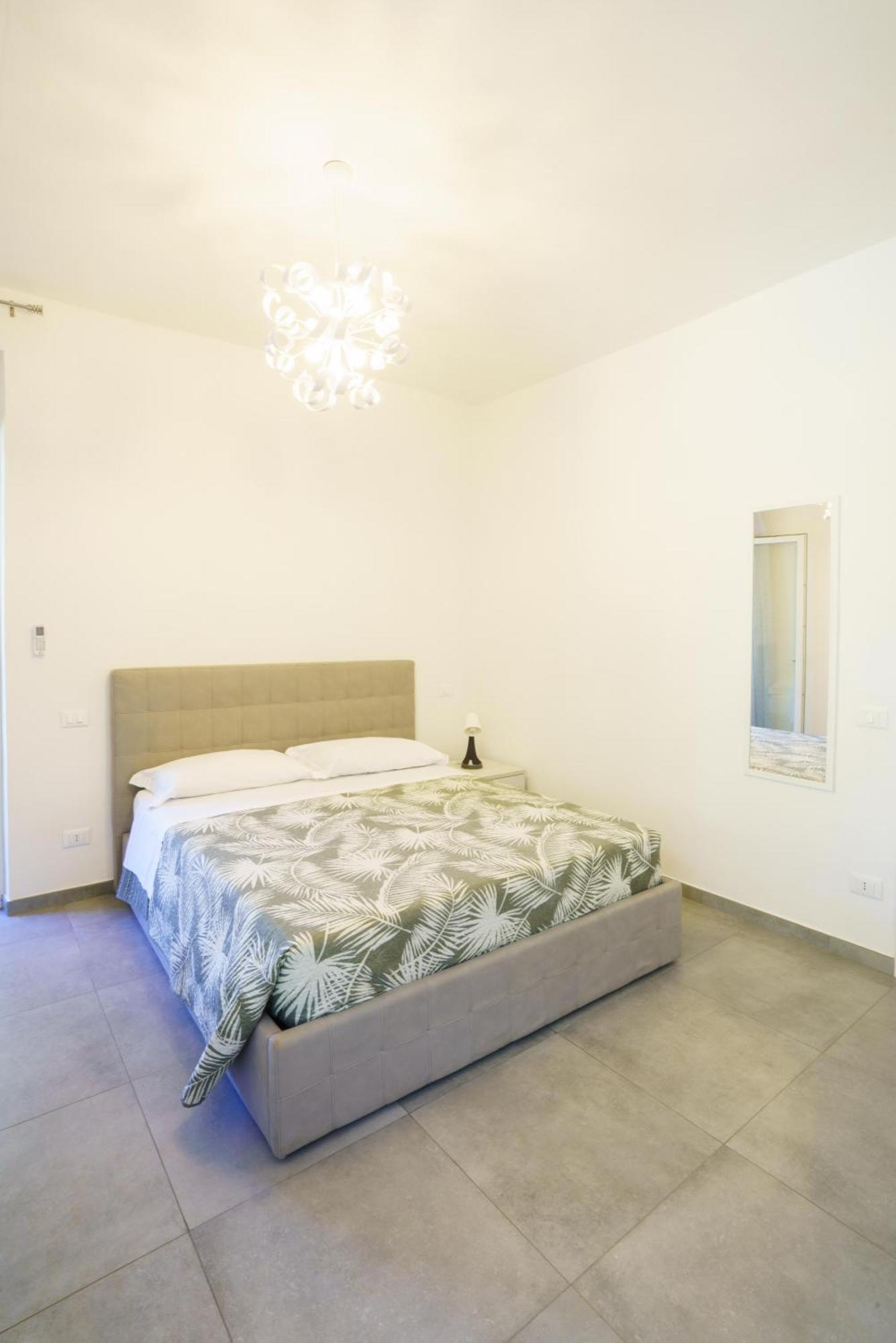 Home Riomaggiore Luaran gambar