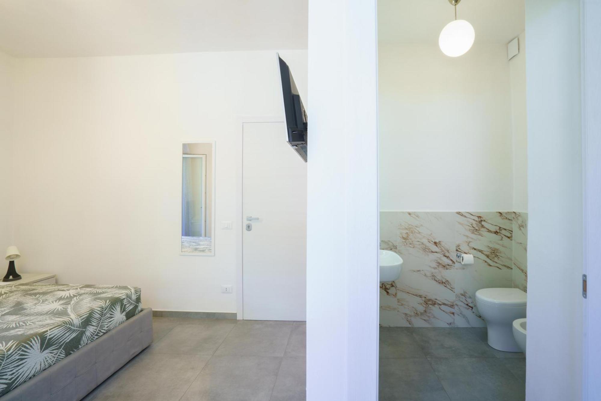 Home Riomaggiore Luaran gambar